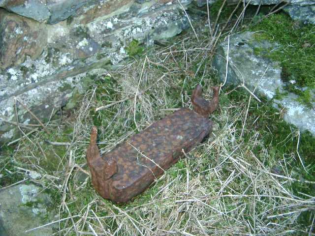 photo: smithyArtefact