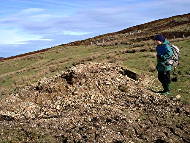 photo: IMGP1075